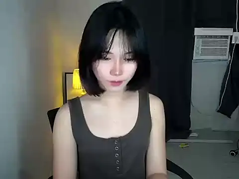 Snapshot of Ricaliciuos chatting on September 2025 09:53:02 PM Ricaliciuos online show from September 2025 09:53:02 PM