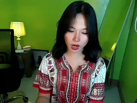 Ricaliciuos online show from April 2026 07:48:02 AM