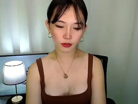 Ricaliciuos online show from July 2026 09:52:01 PM