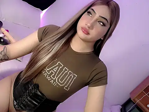 Snapshot of sugar_naughty chatting on September 2025 09:33:02 AM sugar naughty online show from September 2025 09:33:02 AM