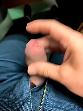 mariopene25 online show from September 2025 06:06:02 AM