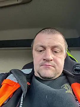 Moro19cm online show from March 2026 01:58:01 PM