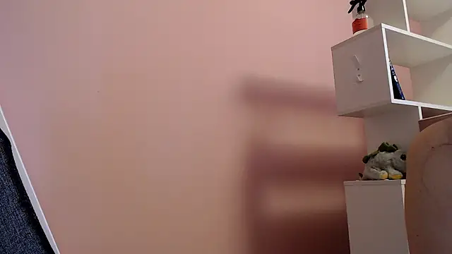 Snapshot of alice_and_jonathan chatting on March 2026 02:31:02 PM alice and jonathan online show from March 2026 02:31:02 PM