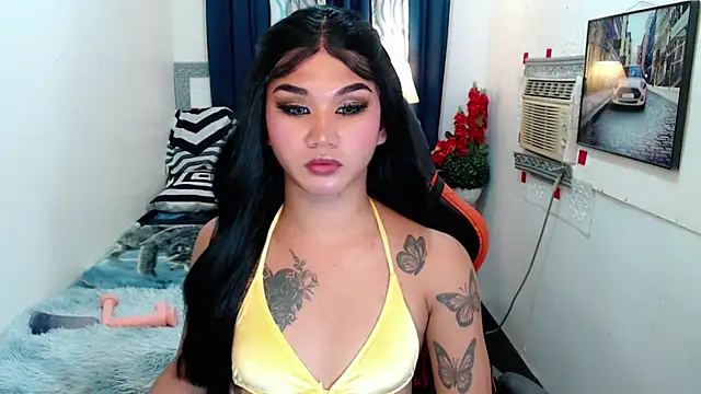 lil fantacy online show from September 2025 01:09:02 AM