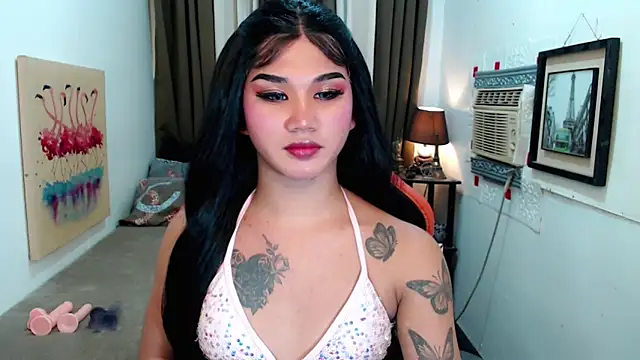 lil fantacy online show from October 2025 04:03:02 PM