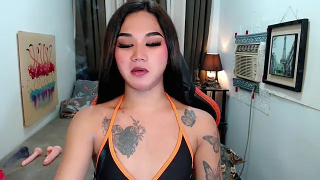 lil fantacy online show from October 2025 09:17:02 AM