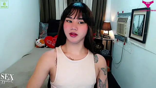 lil fantacy online show from December 2025 02:39:02 AM