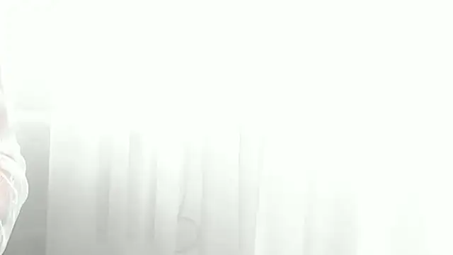 cute elfy  online show from November 2025 12:42:01 PM