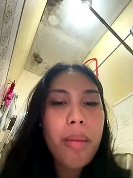 Snapshot of Griselda_beatriz3 chatting on September 2025 09:36:01 AM Griselda beatriz3 online show from September 2025 09:36:01 AM