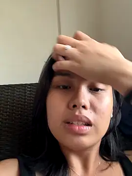 Snapshot of Griselda_beatriz3 chatting on October 2025 02:08:02 AM Griselda beatriz3 online show from October 2025 02:08:02 AM