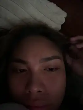 Griselda beatriz3 online show from March 2026 04:20:01 AM