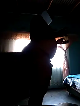 Fullfigurepotential online show from October 2025 05:41:02 AM