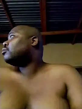 Fullfigurepotential online show from October 2025 08:05:02 AM