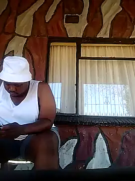 Fullfigurepotential online show from December 2025 08:30:02 AM