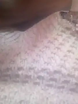 Puneet 1234 online show from January 2026 05:27:02 PM