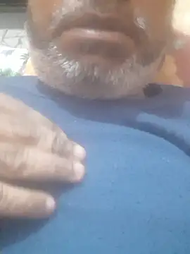 Puneet 1234 online show from January 2026 04:56:01 PM