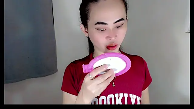 slutty afina online show from October 2025 06:32:01 AM