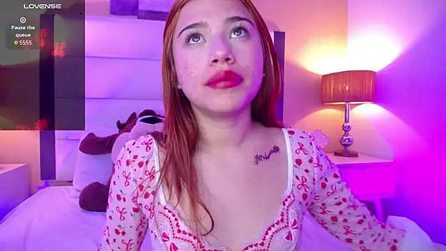 Solara- online show from November 2025 04:42:01 PM