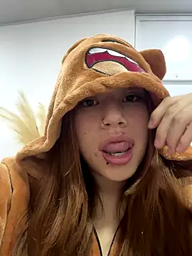 Solara- online show from November 2025 06:13:01 AM