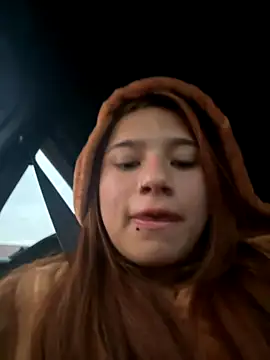 Solara- online show from November 2025 10:46:01 PM