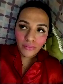 enoria1992 online show from October 2025 05:26:02 AM