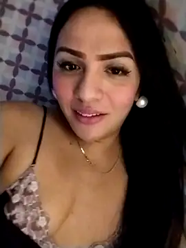 enoria1992 online show from November 2025 08:09:02 PM