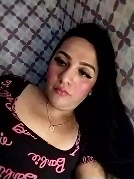 enoria1992 online show from January 2026 04:28:01 AM