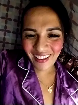 enoria1992 online show from January 2026 06:45:01 PM