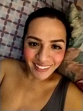 enoria1992 online show from February 2026 11:58:01 PM