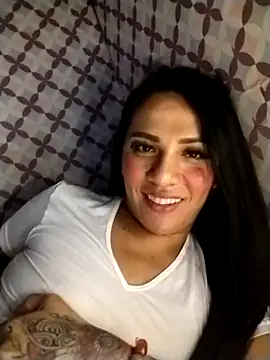 enoria1992 online show from March 2026 12:22:01 PM