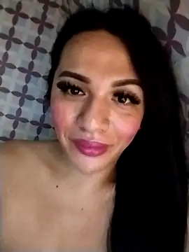 enoria1992 online show from April 2026 03:49:02 AM