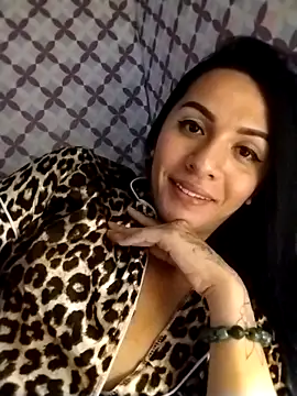 Snapshot of enoria1992 chatting on May 2026 04:33:01 PM enoria1992 online show from May 2026 04:33:01 PM
