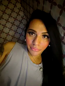 enoria1992 online show from July 2026 04:46:02 PM