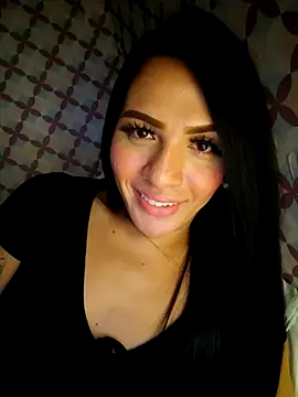 enoria1992 online show from July 2026 03:48:02 PM