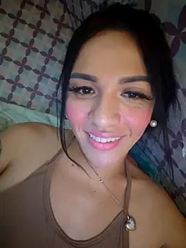enoria1992 online show from July 2026 03:45:02 AM