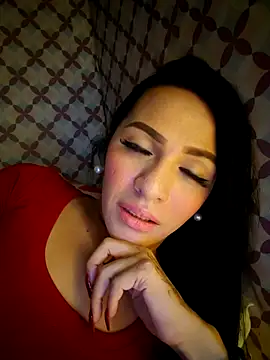 enoria1992 online show from July 2026 10:02:02 AM