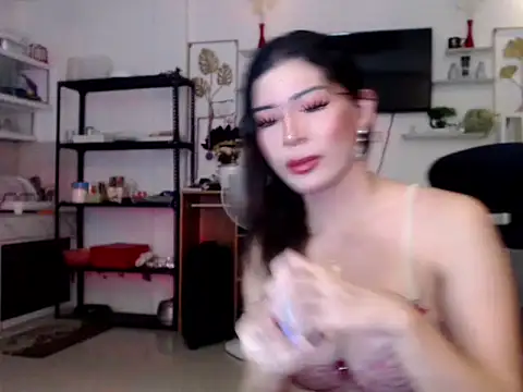 goddessofbigcock1234 online show from September 2025 06:14:01 AM