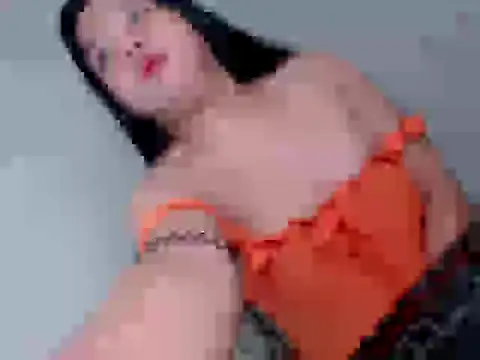 takemeinheaven25 online show from October 2025 04:59:01 AM