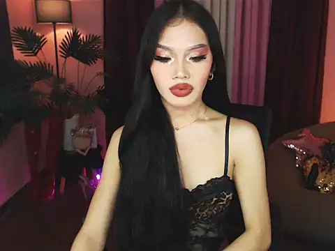 Snapshot of Asianprincess69 chatting on October 2025 01:06:01 AM Asianprincess69 online show from October 2025 01:06:01 AM