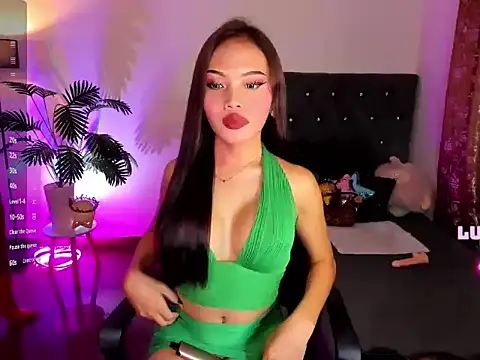 Asianprincess69 online show from April 2026 04:47:02 PM