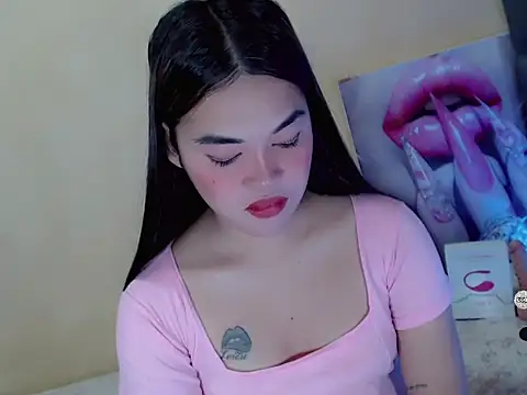 IdealGddss69 online show from October 2025 08:52:01 PM