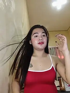 IdealGddss69 online show from June 2026 11:10:01 PM