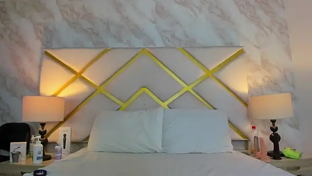 LorenBeiker- online show from January 2026 11:15:02 AM