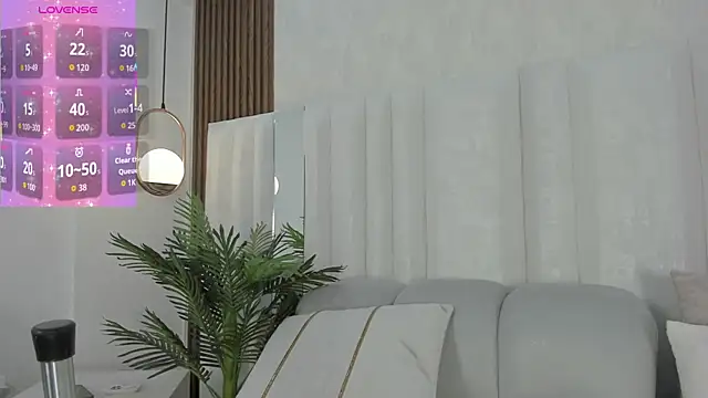  Im genesis  online show from October 2025 10:07:01 PM