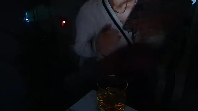 Snapshot of FenaLady chatting on February 2026 10:04:01 PM FenaLady online show from February 2026 10:04:01 PM