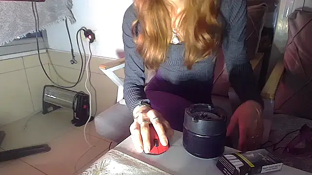 Snapshot of FenaLady chatting on February 2026 10:16:02 PM FenaLady online show from February 2026 10:16:02 PM