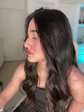 julieta jhonss online show from February 2026 03:48:01 AM