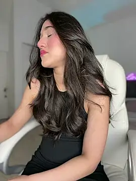 julieta jhonss online show from July 2026 03:06:02 AM
