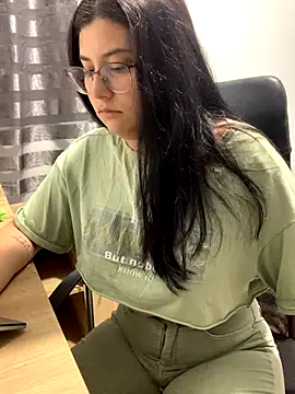 Velma star online show from September 2025 11:37:02 AM