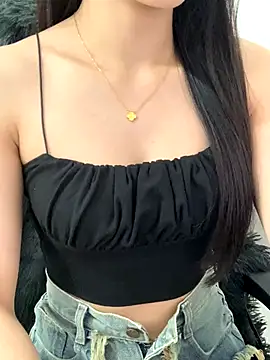 JennyQueen18 online show from November 2025 04:22:01 AM